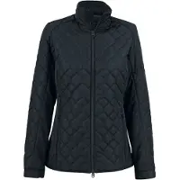 Cutter & Buck Pendleton Jacket Ladies | Maat: M