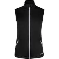 Cutter & Buck Snoqualmie Vest Dames | Maat: XXL