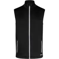 Cutter & Buck Snoqualmie 351464 Vest Regular Fit | Maat: 4XL