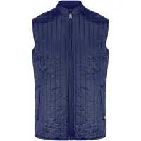 Cutter & Buck Ozette Vest voor heren