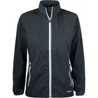 Cutter & Buck Kamloops Jacket Dames | Maat: S