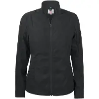 Cutter & Buck Shelton 3-1 Jas, damesmodel
