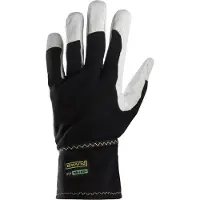 Snickers ProtecWork, Handschoenen 9360