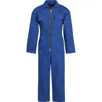 Storvik Kinder Overall Nicky | Maat: 68/74
