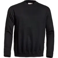 SANTINO Roland Sweater Dark Green maat 4XL 3671