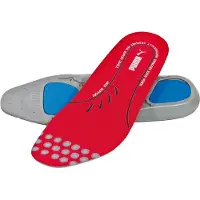 Puma Evercushion Plus Inlegzool