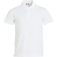 Clique Basic Polo | Maat: L