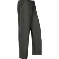 SIOEN Regenbroek Le Havre 5100a2b01 | Maat: XXXL