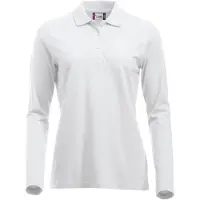 Clique Classic Marion, lang袖shirt