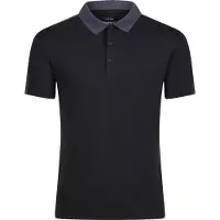 Regatta Polo Contrast