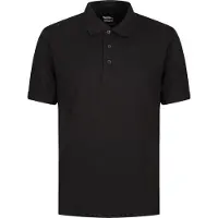 Regatta Classic 65/35 Rg143 Poloshirt Regular Fit | Maat: XXL
