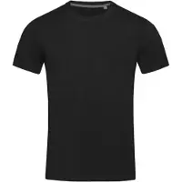 Stedman Stretch-T T-shirt STE9600