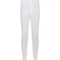 Regatta RG113 Thermal Long Johns