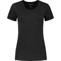 SANTINO T-shirt Jive Ladies
