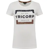 Tricorp 104004Army