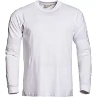 SANTINO T-shirt James