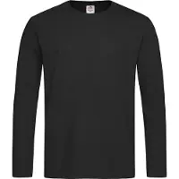 Stedman S290 Comfort-T Long Sleeve