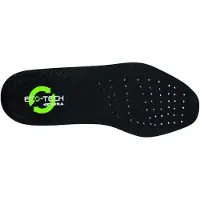 Cofra Eco-tech | Maat: 44