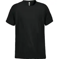 Acode 100239 T-shirt 1911 Bsj Regular Fit | Maat: 6XL