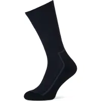 Stapp Techno Anti Statisch Sok 27310 | 149 Marine | Maat 46 - 38.134.026.03