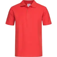 Stedman Classic Polo for kids STE3200