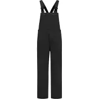 Bestex Tuinbroek polyester/katoen 64 / Navy