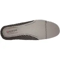 Portwest Super Comfort Inlegzolen | Maat: 39