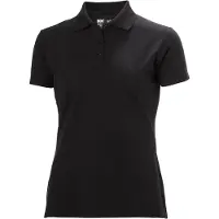Helly Hansen Manchester 79168 Poloshirt Cotton Dames | Maat: XS