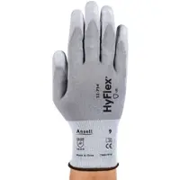 Ansell HyFlex 11-754 Werkhandschoen