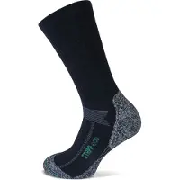 Stapp Techno Boston Eco All Season Sok 27200 | Marine 149 | Maat 38 - 02.054.296.01
