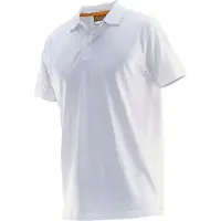 Jobman 5564 Poloshirt | Maat: 2XL