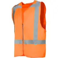 SIOEN Solaka Veiligheidsvest 9052a2pec | Maat: XXL