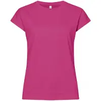 Clique 029005 Fashion Top Women