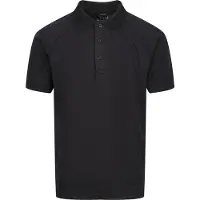 Regatta Coolweave Wicking Rgh147 Poloshirt Quick Dry | Maat: M