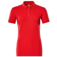 Mascot Grasse Poloshirt | Maat: XL
