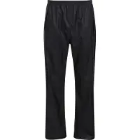 Regatta Pro Packaway Breathable Overtrouser | Maat: L