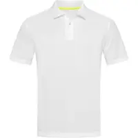 Stedman S8450 Mesh Polo