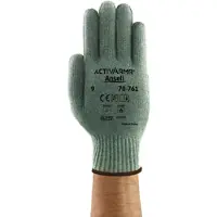 Ansell ActivArmr 70-761 Werkhandschoen