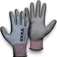 Oxxa Premium X-Diamond-Pro 51-750 Snijwerende handschoen
