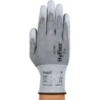 Ansell HyFlex 11-755 Werkhandschoen