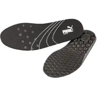 Puma Evercushion Pro Inlegzool | Maat: 46