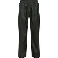 Regatta Pro Stormbreak Trousers | Maat: XL