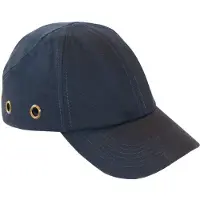 Oxxa Baseball Cap EN812 blauw