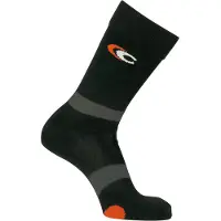Cofra Dual Action Summer | Maat: 42-44