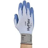 Ansell HyFlex 11-518 Werkhandschoen