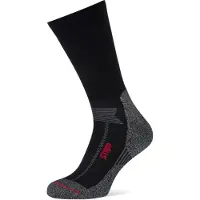 Stapp Techno Boston All Season | Maat: 47-50