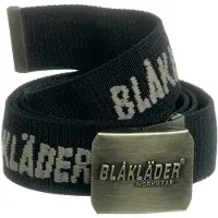 Blakläder Riem met stretch 4003000 | Zwart | Maat One Size - 7330509186701