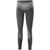 Mascot Pori Onderbroek Crossover 50564-936 | Maat: S/M