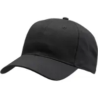 Blakläder 2049 Basic Cap