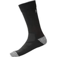 Helly Hansen Chelsea Evo Summer Sock | Maat: 36-38